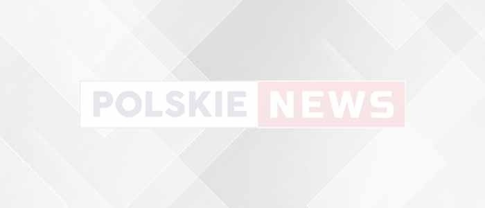 Skorupski prowadzi Bolonię do historycznego zwycięstwa nad AC Milan w Coppa Italia