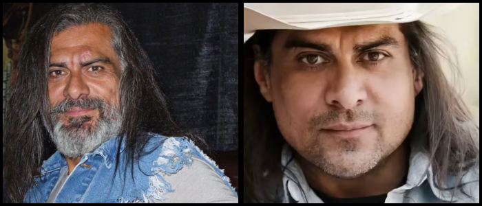 Three Iconic Roles of Actor Jonathan Joss