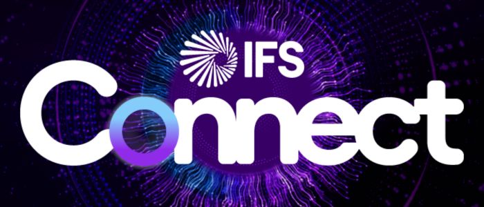 AI and Cloud Software in Focus at IFS Connect 2025