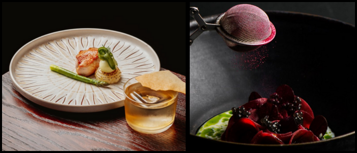 Poland Sets Record with Seven Michelin-Starred Restaurants in 2025