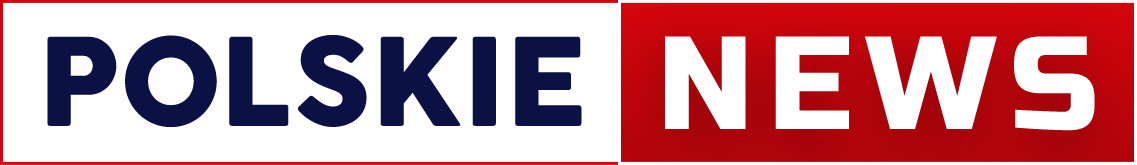 Polskie Logo Desktop
