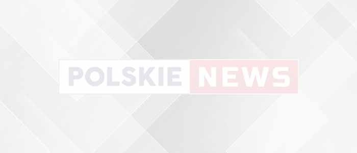 Szymon Hołownia's Presidential Campaign Struggles to Gain Support