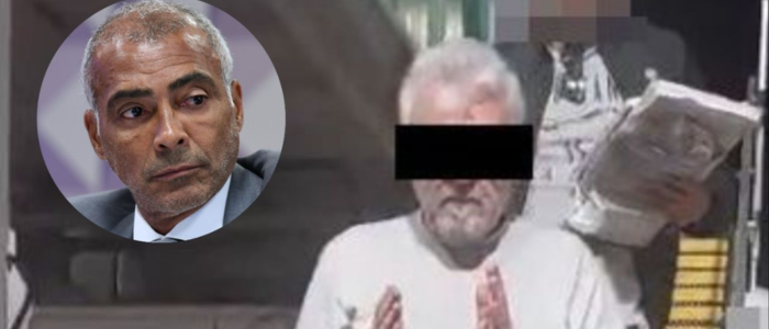 Polish Fraudster Caught After Seven Years on the Run
