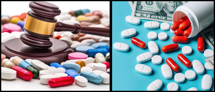 New SZNUR Law Brings Major Pharmacy Reforms