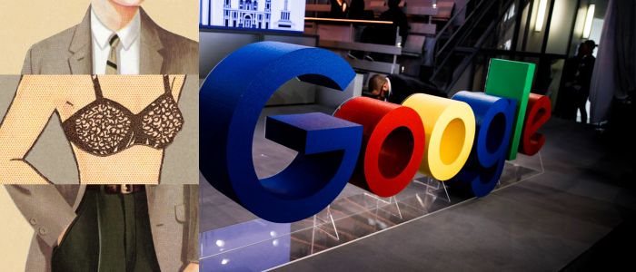 Google’s AI Tool Alters Images, Sparks Ethical Concerns
