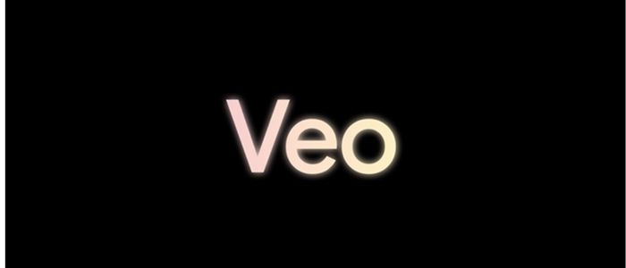 Google Veo 3 AI Tool Creates Stunningly Realistic Videos