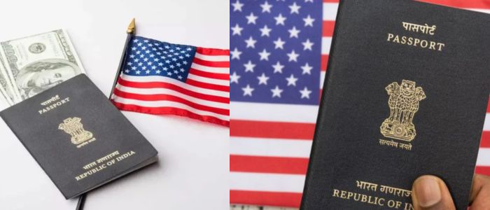 US Suspends Student Visas and Plans Stricter Vetting