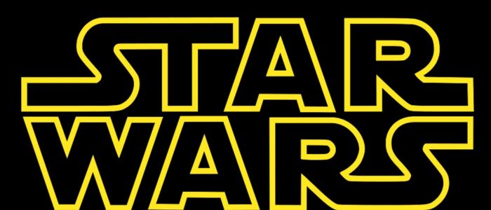 CIA Used Star Wars Fan Sites to Contact Secret Agents
