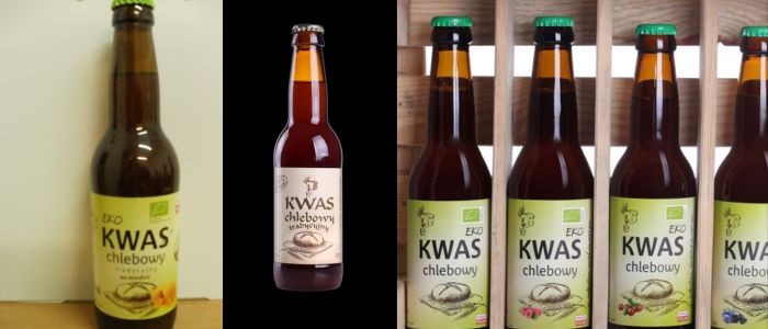 New Kvass Batches Recalled Over Health Concerns, Warns GIS