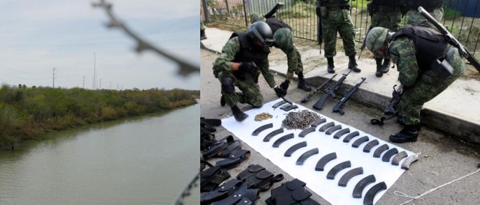 Five Musicians Killed in Suspected Mexican Cartel Attack