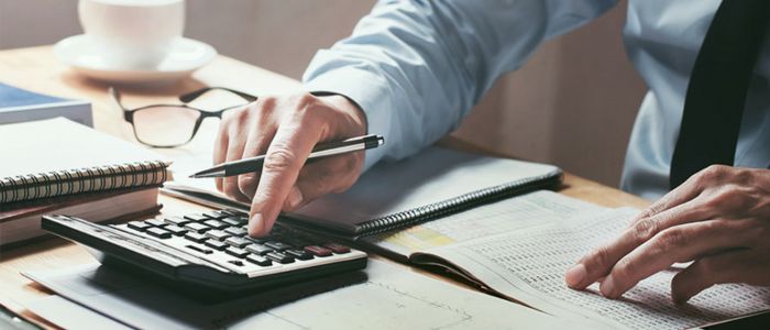 Tax Audits Begin After Online Sales Data Shared
