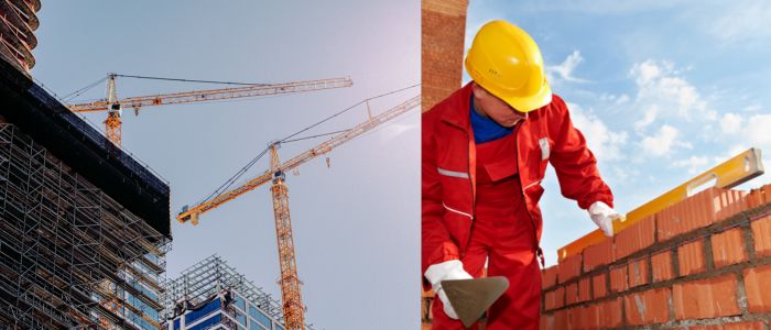 Construction Law Changes Raise Legalization and Planning Concerns