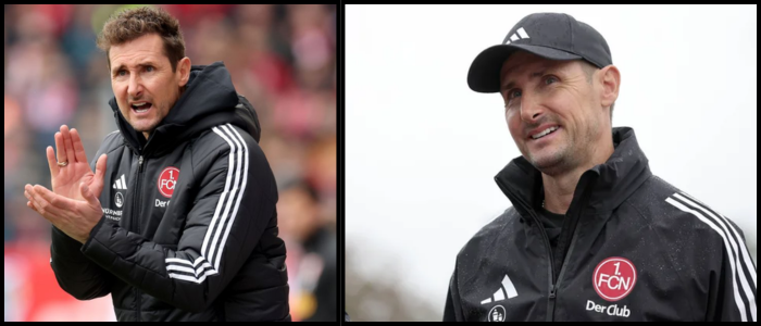 klose-applies-for-poland-football-head-coach-job