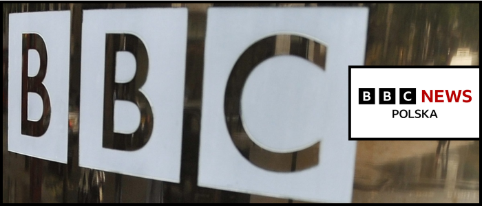 BBC Launches Polish News Service June 24