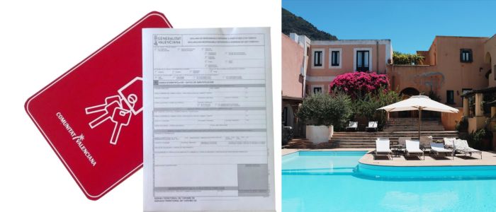 Spainâ€™s Tourist License Law Traps Unaware Property Investors