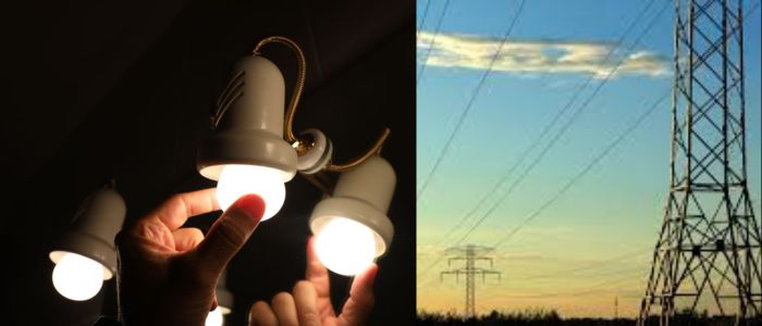 Poland Extends Power Price Cap Through 2025