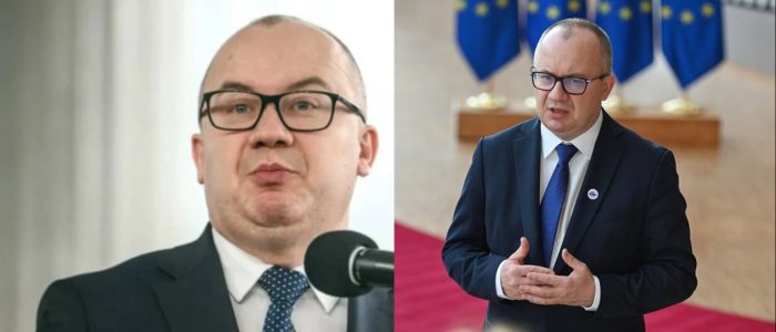 Bodnar Seeks Recount in 1,472 Polling Stations