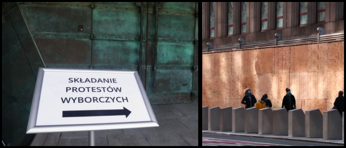 Three Iconic Roles of Actor Jonathan Joss