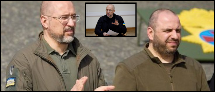 Three Iconic Roles of Actor Jonathan Joss