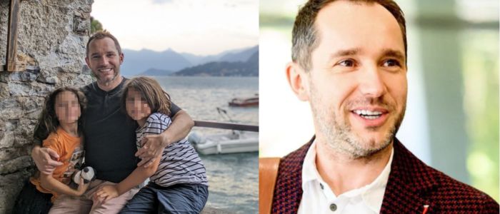 Three Iconic Roles of Actor Jonathan Joss