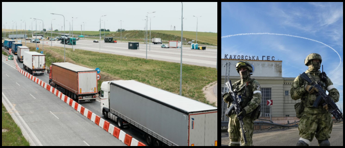 40% of Polish exporters target post-war Ukraine