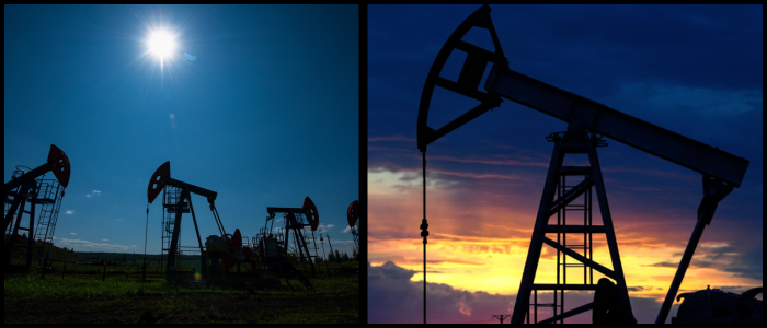 India to keep buying Russian oil despite US threats