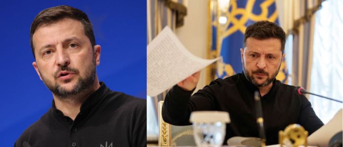 Three Iconic Roles of Actor Jonathan Joss