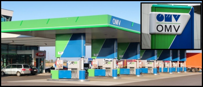 OMV Fires Executive Over Russian Spy Allegations