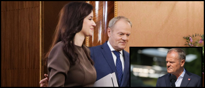 Poland and Lithuania Unite Against Russian Provocations