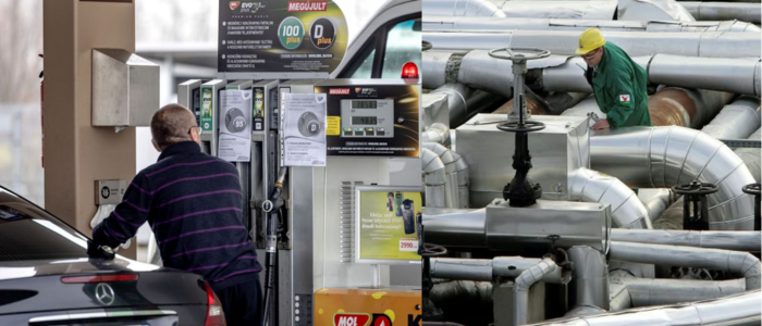 Three Iconic Roles of Actor Jonathan Joss