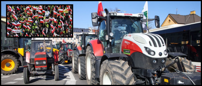 Three Iconic Roles of Actor Jonathan Joss