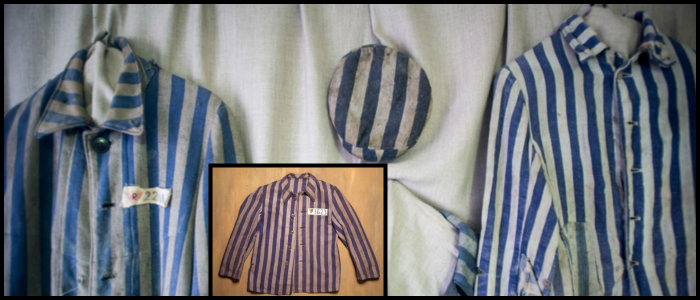 Three Iconic Roles of Actor Jonathan Joss