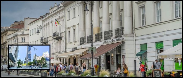 Three Iconic Roles of Actor Jonathan Joss