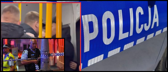 Three Iconic Roles of Actor Jonathan Joss