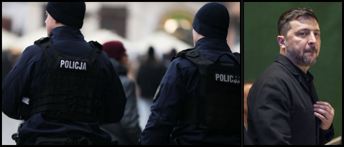 Three Iconic Roles of Actor Jonathan Joss