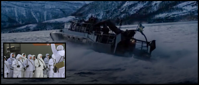 Three Iconic Roles of Actor Jonathan Joss