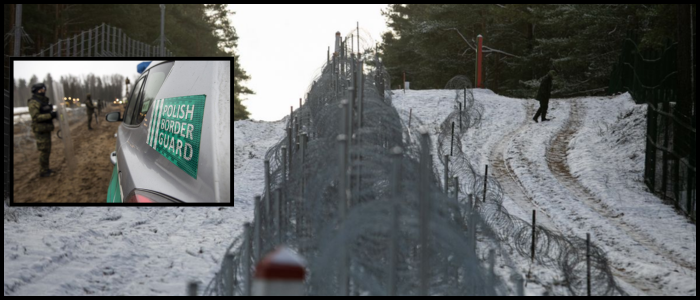 Three Iconic Roles of Actor Jonathan Joss