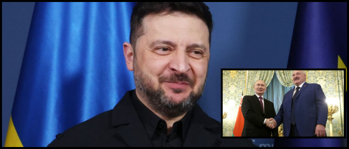 Three Iconic Roles of Actor Jonathan Joss