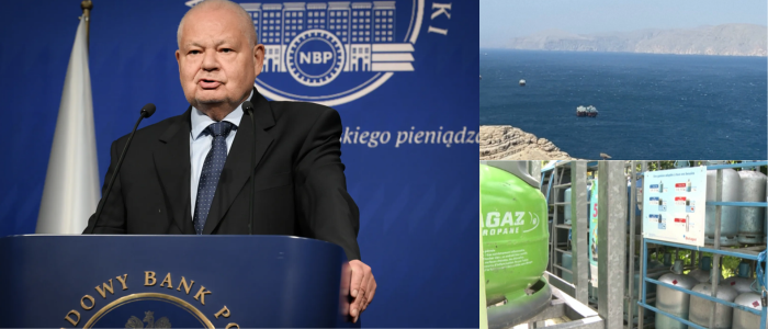 Three Iconic Roles of Actor Jonathan Joss