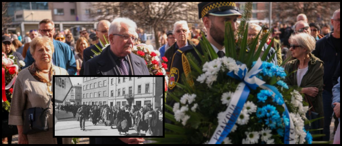 Three Iconic Roles of Actor Jonathan Joss