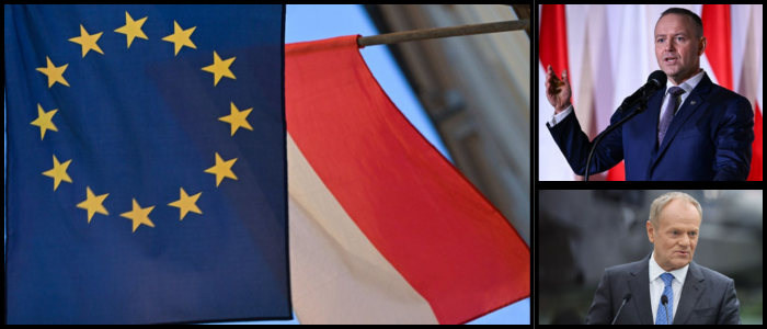 Three Iconic Roles of Actor Jonathan Joss