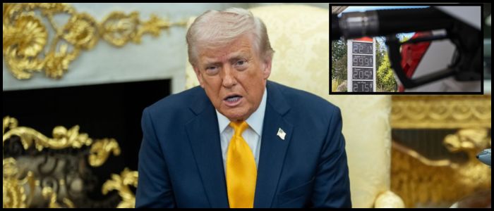 Three Iconic Roles of Actor Jonathan Joss