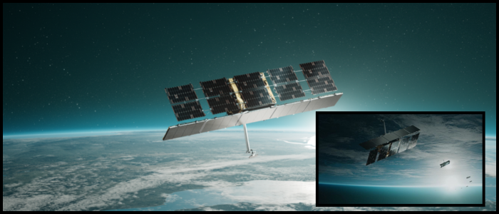 Three Iconic Roles of Actor Jonathan Joss