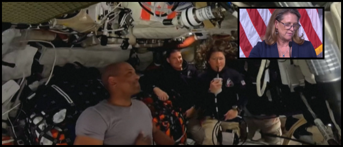 Three Iconic Roles of Actor Jonathan Joss