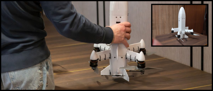 Three Iconic Roles of Actor Jonathan Joss