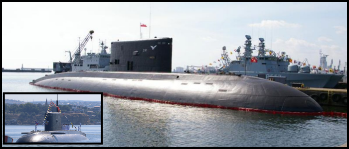 Three Iconic Roles of Actor Jonathan Joss