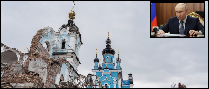 Three Iconic Roles of Actor Jonathan Joss