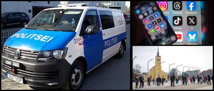 Three Iconic Roles of Actor Jonathan Joss