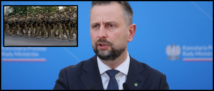 Three Iconic Roles of Actor Jonathan Joss