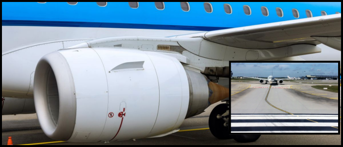 Three Iconic Roles of Actor Jonathan Joss